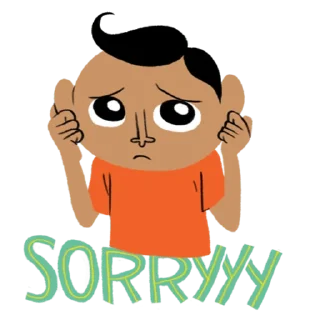🤔 emoji @Dhruv444's kang pack Vol.1 Telegram sticker 15 of 120