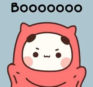 👻 emoji @Dhruv444's kang pack Vol.1 Telegram sticker 17 of 120