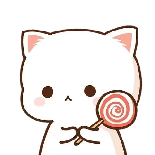 😕 emoji @Dhruv444's kang pack Vol.1 Telegram sticker 9 of 120