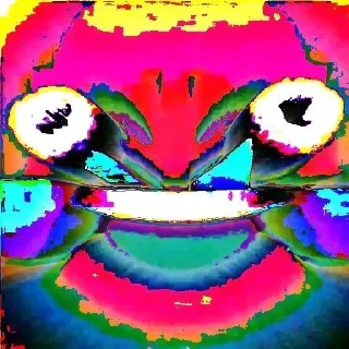 😂 emoji @jeangraff30's kang Vol. 2 Telegram sticker 5 of 120