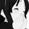 😃 emoji @its_silence(dark anime) Telegram sticker 17 of 88