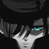 Sticker from @its_silence(dark anime)