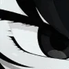 😠 emoji @its_silence(dark anime) Telegram sticker 21 of 88