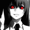 ☺️ emoji @its_silence(dark anime) Telegram sticker 11 of 88