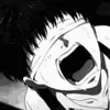 😨 emoji @its_silence(dark anime) Telegram sticker 24 of 88