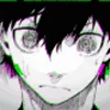 😠 emoji @its_silence(dark anime) Telegram sticker 9 of 88