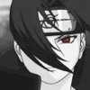 Sticker from @its_silence(dark anime)