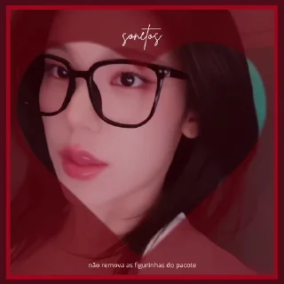 Sticker from 𝓼 ⋆ 𝒍𝒊𝒕𝒕𝒍𝒆 𝒇𝒐𝒙. @sonetos