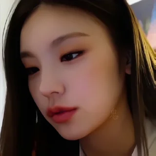 🥢 emoji 𝓼 ⋆ 𝒍𝒊𝒕𝒕𝒍𝒆 𝒇𝒐𝒙. @sonetos Telegram sticker 21 of 95