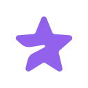 @Boseh | @NewEmojis sticker preview 2