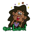 Sticker from °•✮•°✦🇵 ͜͡єĸєиɑ✦🇲 ͜͡ɑʀʀєит ͜͡ɑ✦°•✮•°