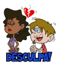 Sticker from °•✮•°✦🇵 ͜͡єĸєиɑ✦🇲 ͜͡ɑʀʀєит ͜͡ɑ✦°•✮•°