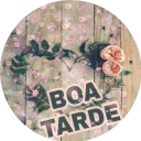 Sticker from °•✮•°✦🇵 ͜͡єĸєиɑ✦🇲 ͜͡ɑʀʀєит ͜͡ɑ✦°•✮•°