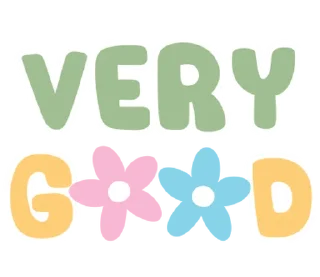 ⭐ emoji 🍭@Mycute_stickers Telegram sticker 24 of 40