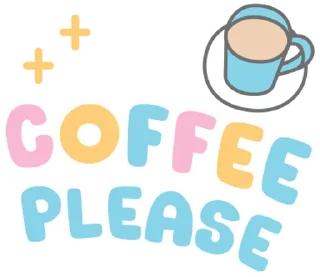 ⭐ emoji 🍭@Mycute_stickers Telegram sticker 20 of 40