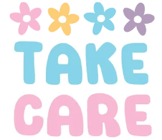 ⭐ emoji 🍭@Mycute_stickers Telegram sticker 5 of 40