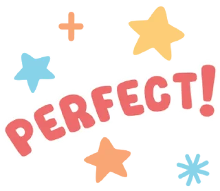 ⭐ emoji 🍭@Mycute_stickers Telegram sticker 16 of 40
