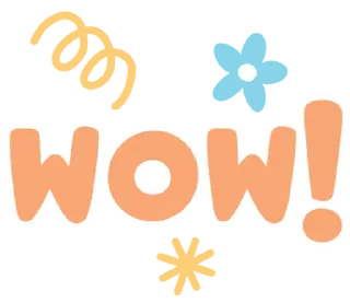 ⭐ emoji 🍭@Mycute_stickers Telegram sticker 14 of 40