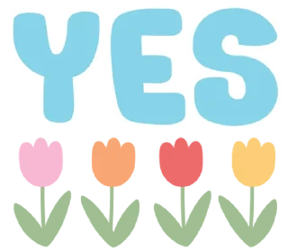 ⭐ emoji 🍭@Mycute_stickers Telegram sticker 11 of 40