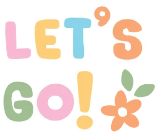 ⭐ emoji 🍭@Mycute_stickers Telegram sticker 13 of 40