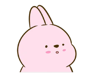 Sticker from 🍭@Mycute_stickers