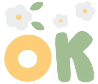 ⭐ emoji 🍭@Mycute_stickers Telegram sticker 10 of 40