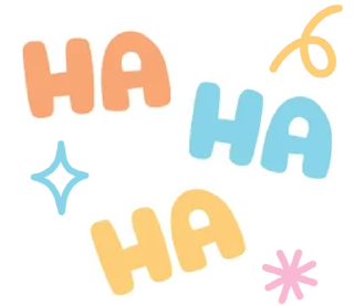 ⭐ emoji 🍭@Mycute_stickers Telegram sticker 21 of 40