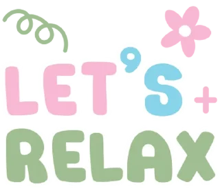⭐ emoji 🍭@Mycute_stickers Telegram sticker 12 of 40