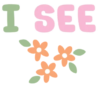 ⭐ emoji 🍭@Mycute_stickers Telegram sticker 22 of 40