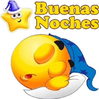😴 emoji Sara Telegram sticker 13 of 85