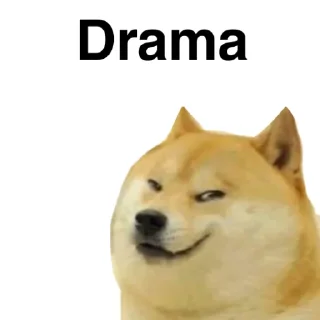 Sticker from X