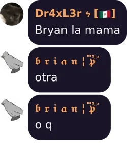 🙂 emoji ➳⃝‌᠁⃟⃤꙰𓆩➳⃝‌'s sticker pack (@darkakamibot) Telegram sticker 15 of 42