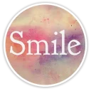 Sticker from 🌀 جملات روزانه 🌀