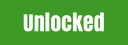 Sticker from Unlocked 🤔