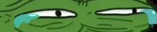 😄 emoji @jennnierubyjane7's MafiaBot Vol.1 Telegram sticker 3 of 78