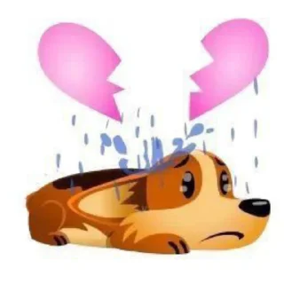🧸 emoji Misty's Telegram sticker 24 of 114