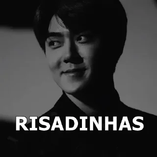Sticker from sehun webdommer
