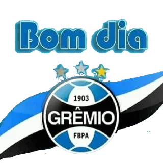 Sticker from #10