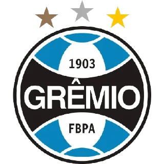 Sticker from #10
