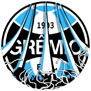 Sticker from #10