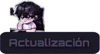 Sticker from мнω𝐬 𝐛𝐥x
