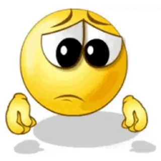 🎈 emoji @vsfmegarapido by @towebmbot Telegram sticker 16 of 40