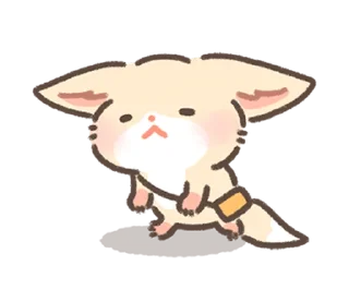 🍜 emoji ꒰ ૮꒰ྀི 🍜 ა꒱ @nkplz Telegram sticker 24 of 32