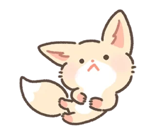 🍜 emoji ꒰ ૮꒰ྀི 🍜 ა꒱ @nkplz Telegram sticker 20 of 32