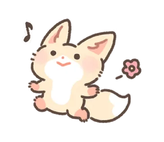 🍜 emoji ꒰ ૮꒰ྀི 🍜 ა꒱ @nkplz Telegram sticker 14 of 32