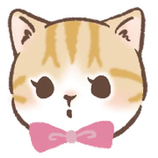 Sticker from ☆ ૮꒰ྀི ⸝⸝ɞ̴̶̷ ·̫ ‹⸝⸝ ꒱ྀིა @nkplz
