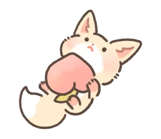 🍜 emoji ꒰ ૮꒰ྀི 🍜 ა꒱ @nkplz Telegram sticker 7 of 32
