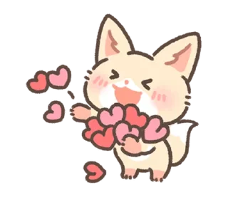🍜 emoji ꒰ ૮꒰ྀི 🍜 ა꒱ @nkplz Telegram sticker 15 of 32