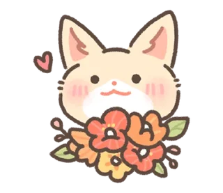 🍜 emoji ꒰ ૮꒰ྀི 🍜 ა꒱ @nkplz Telegram sticker 13 of 32