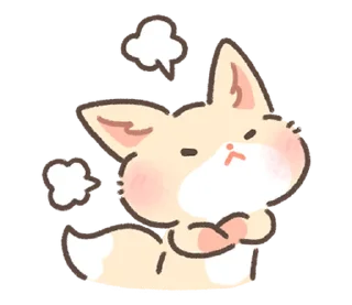 🍜 emoji ꒰ ૮꒰ྀི 🍜 ა꒱ @nkplz Telegram sticker 12 of 32